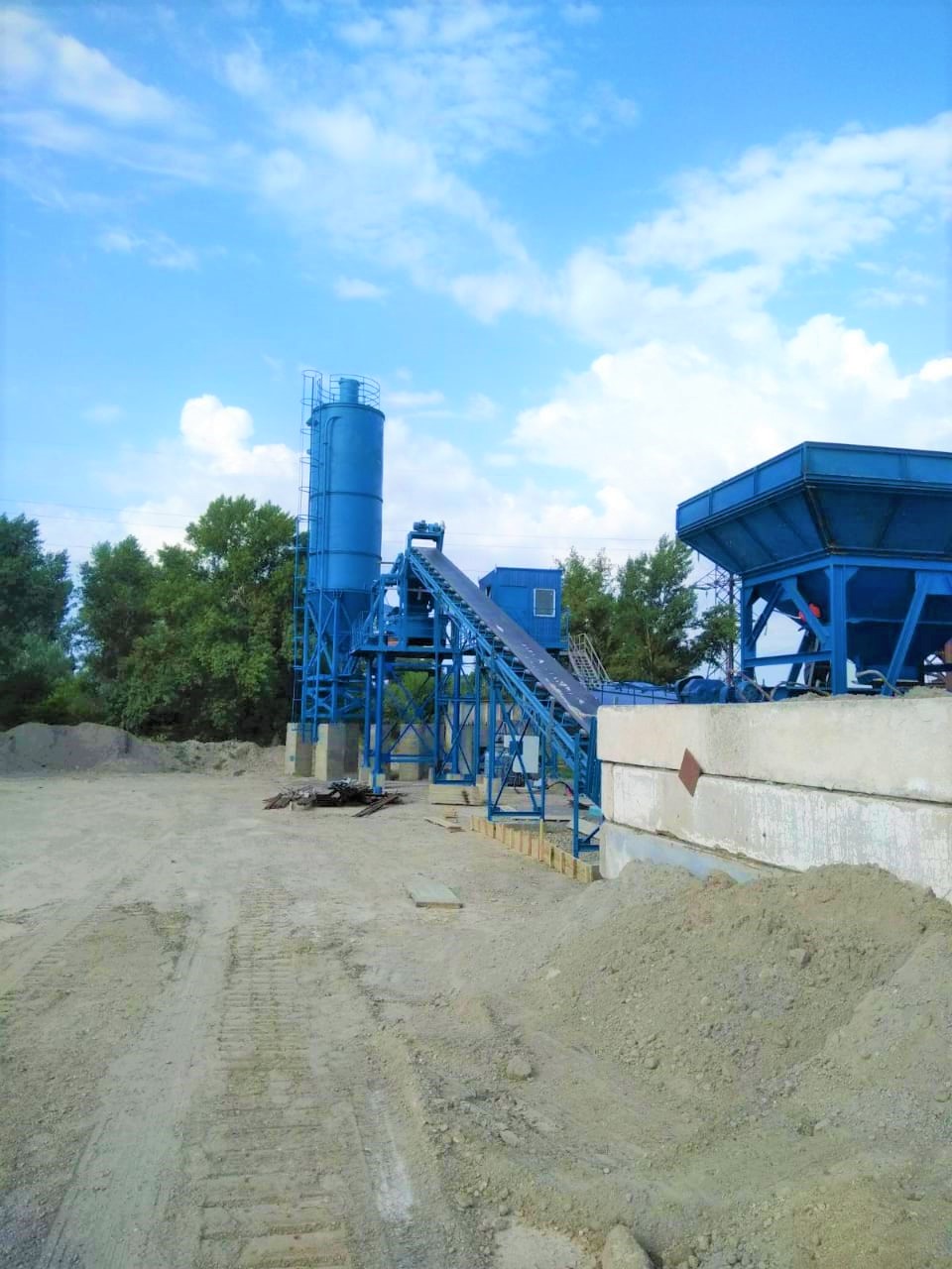 Кременчуг - 2